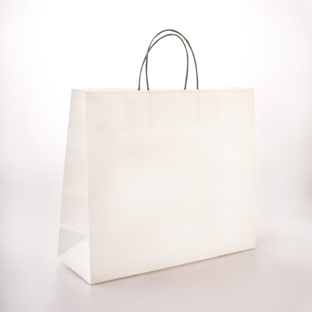 Paper Bags Snipack